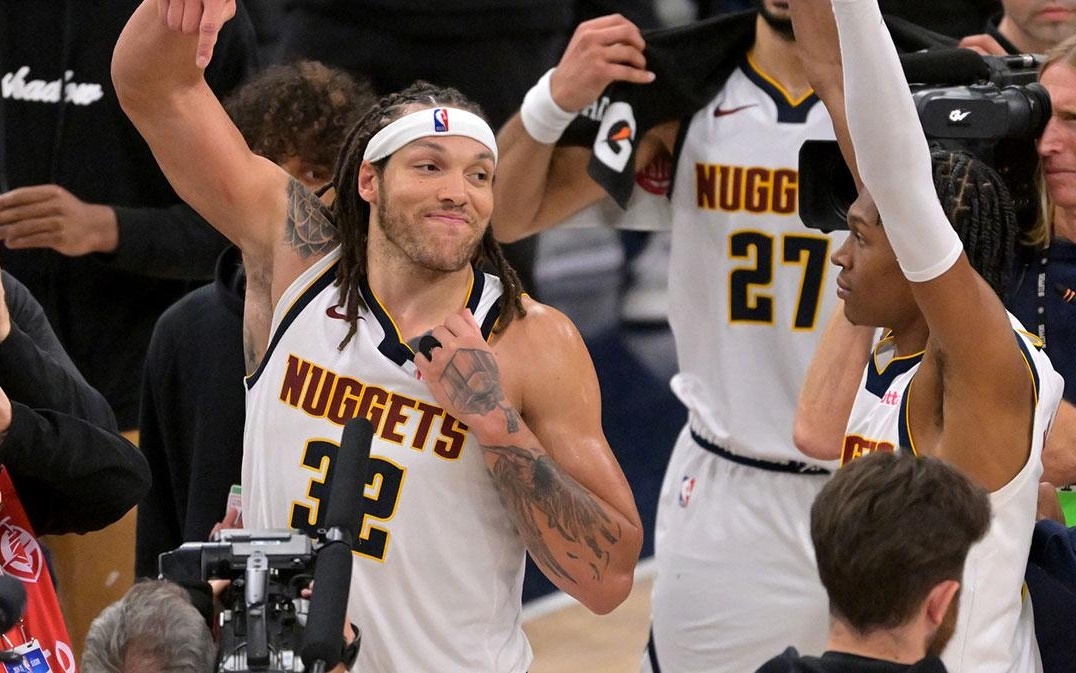 赛程高密度 赛程高密度