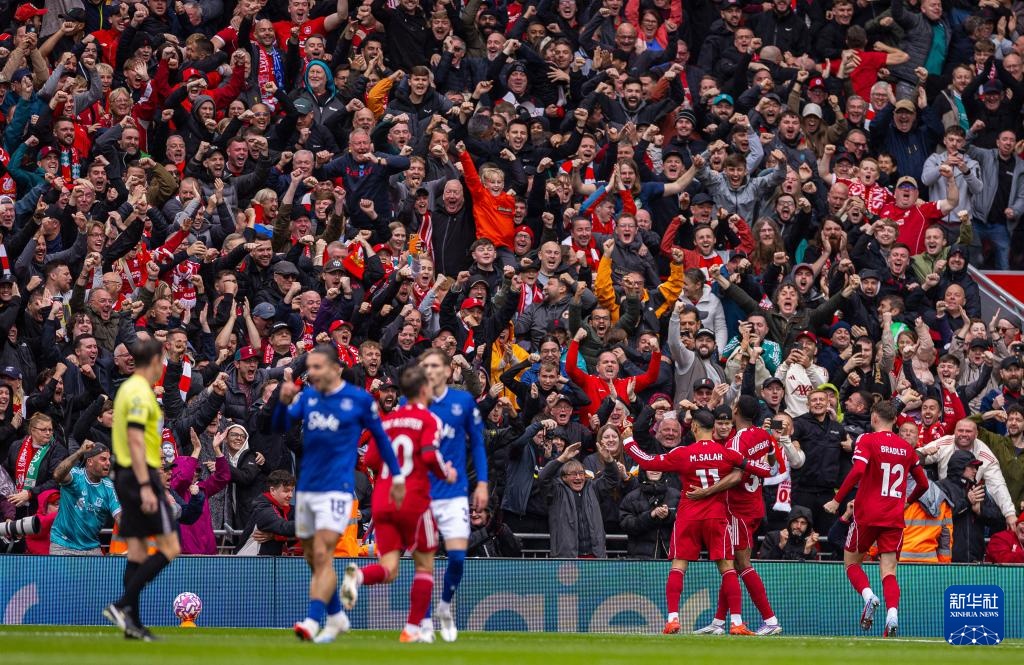 梦游治疗 梦游治疗