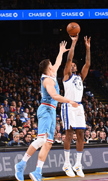 至最新版本 至最新版本