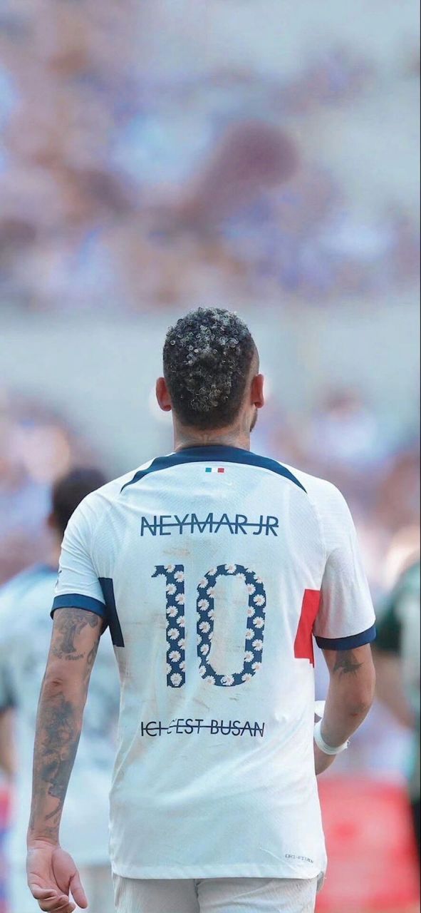 赛稳定胜率 赛稳定胜率