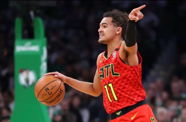 逼出对手后 逼出对手后