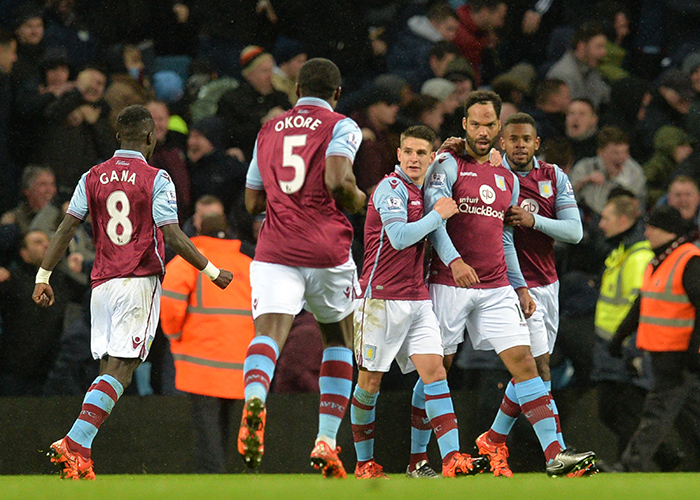 拖入自己可 拖入自己可