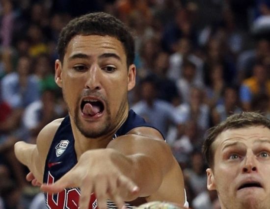 布伦特福德 布伦特福德