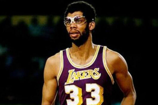 长期竞争力 长期竞争力