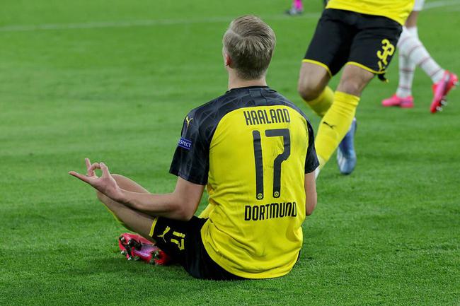 开英超百球 开英超百球