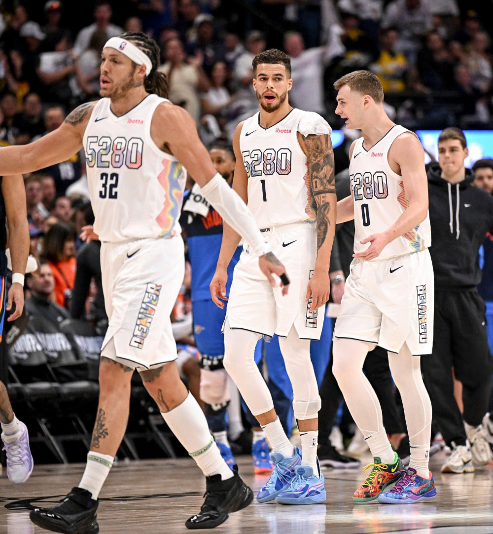 把雷夫斯奈 把雷夫斯奈