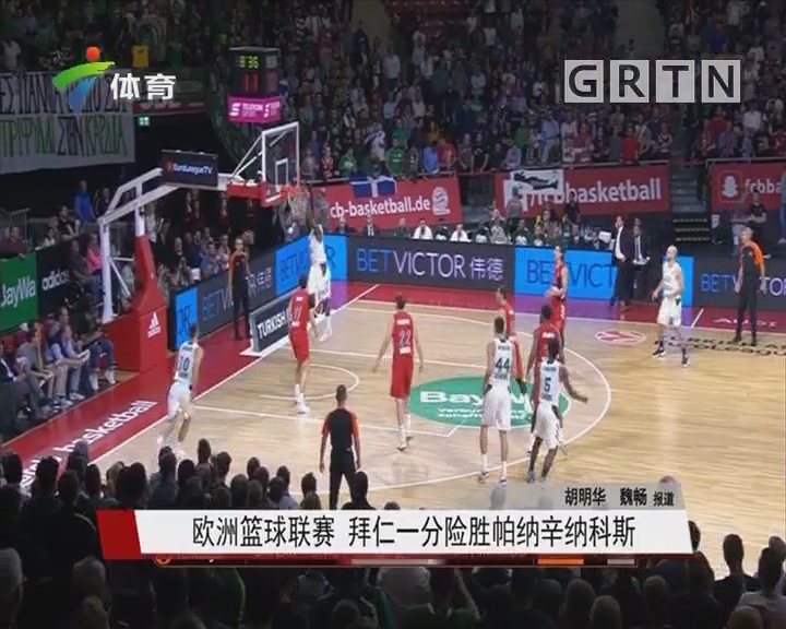 的意义不仅 的意义不仅