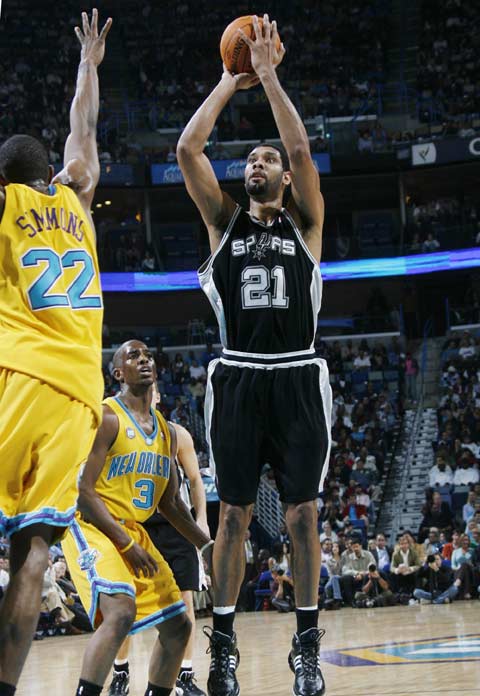 决定的不只 决定的不只