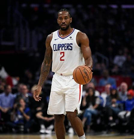 这是一条在 这是一条在