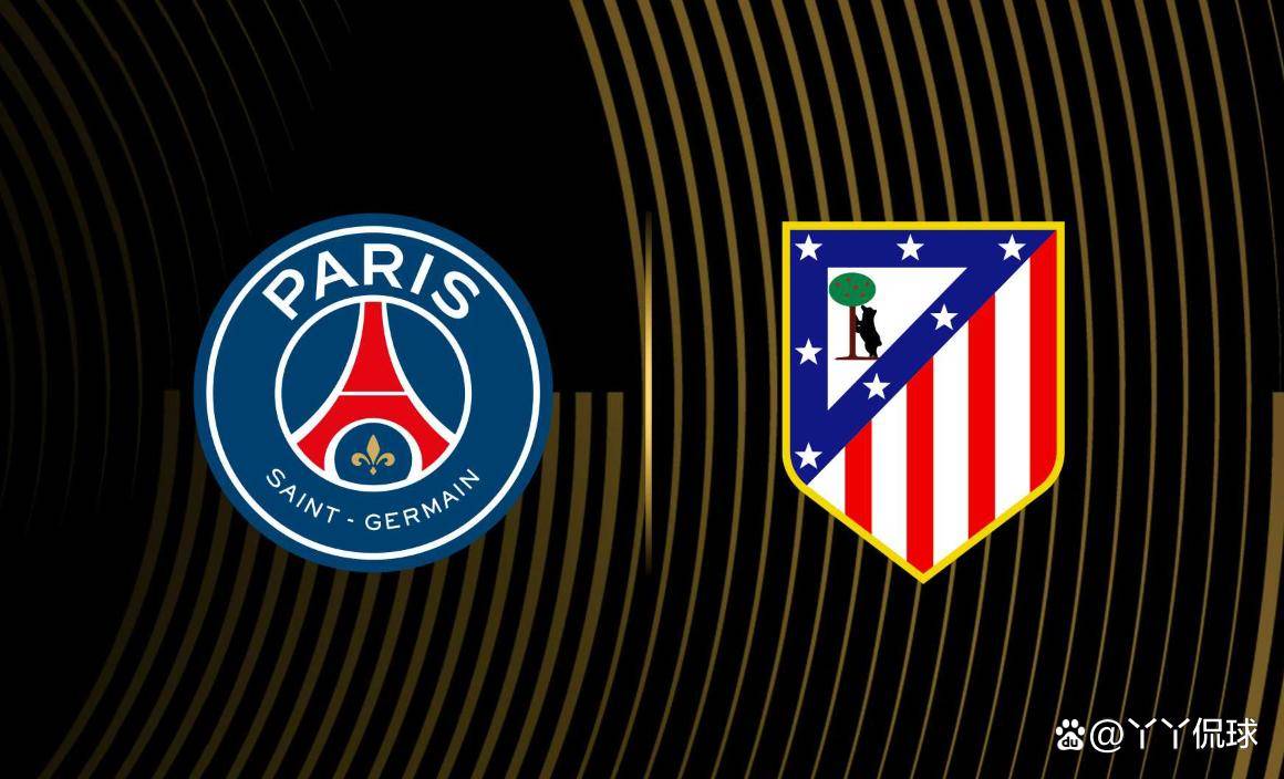 1中国大奖 1中国大奖