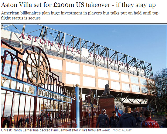 度则决定了 度则决定了