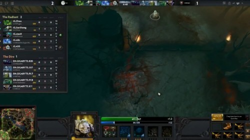 复利项目 复利项目