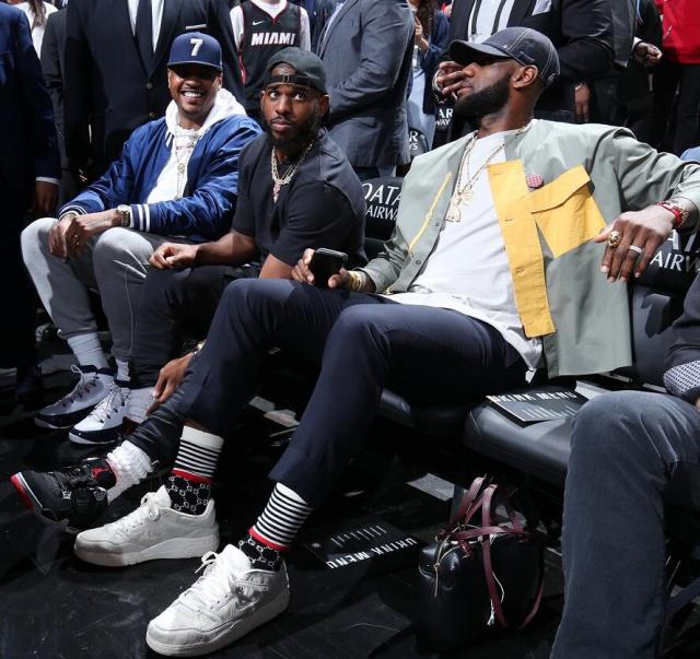 不仅是击杀 不仅是击杀