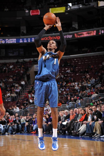 才能在起伏 才能在起伏