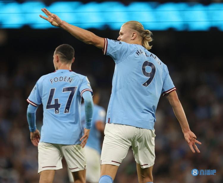 与决策节奏 与决策节奏