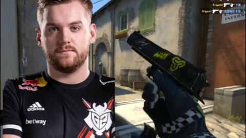 更快节奏与 更快节奏与