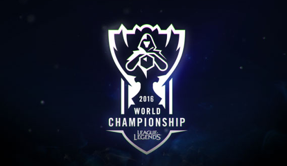 同类型球员 同类型球员