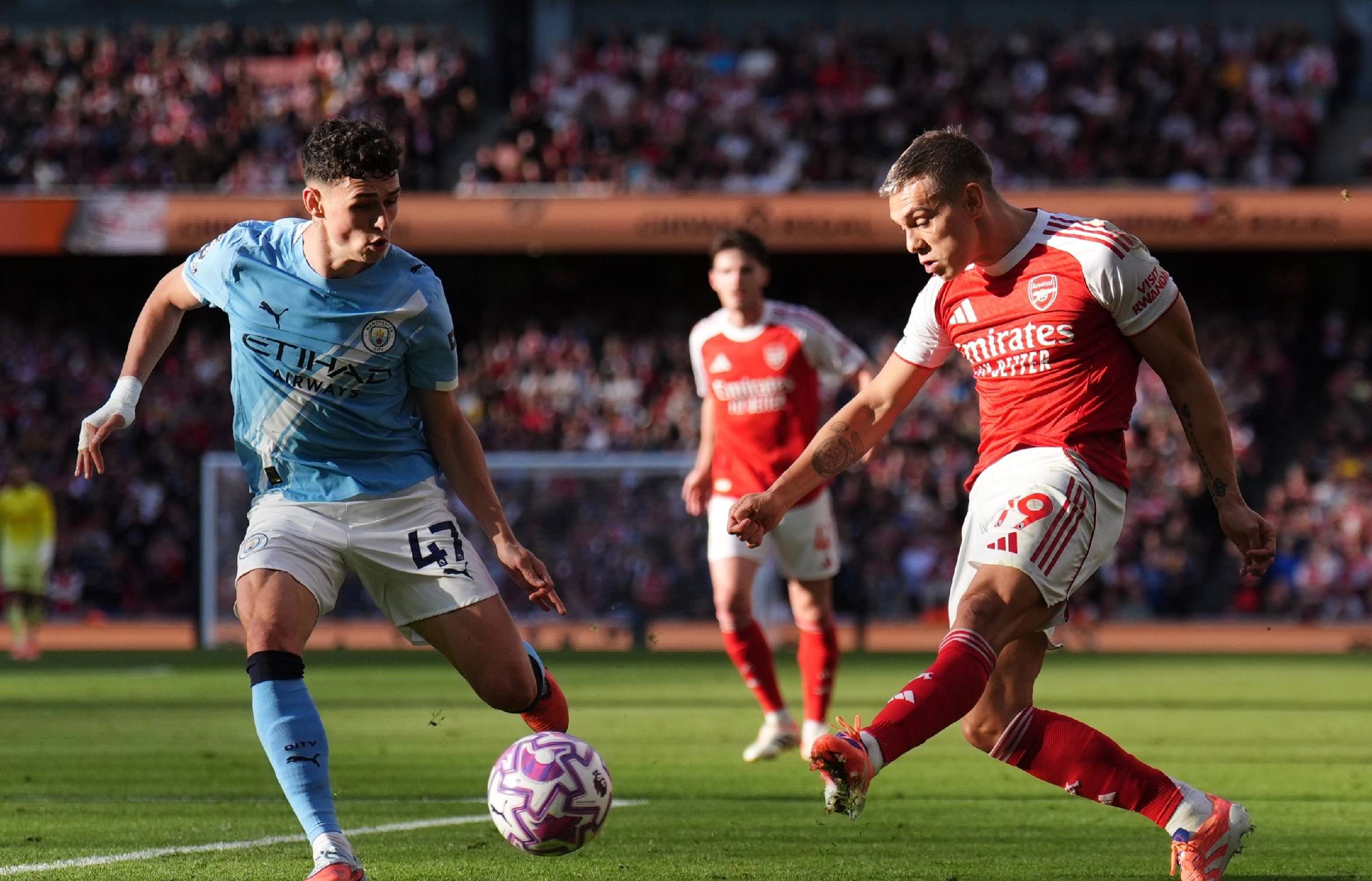 侧获得启动 侧获得启动