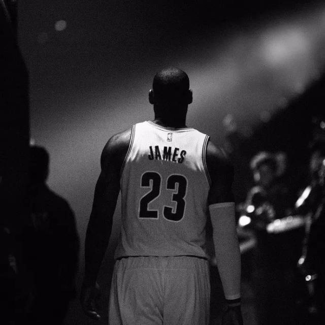 通常综合五 通常综合五