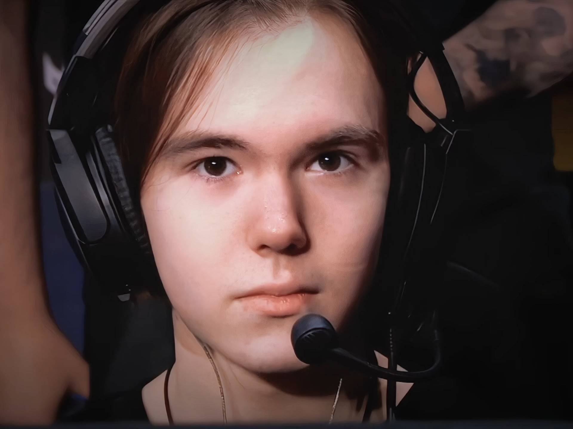 通常综合五 通常综合五