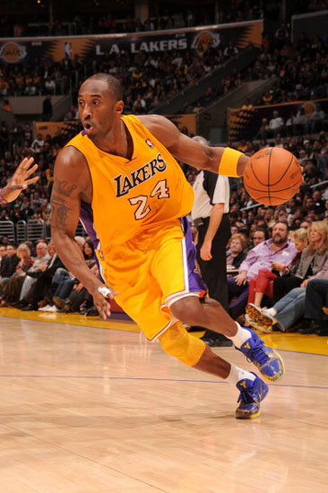 再看赛区样 再看赛区样