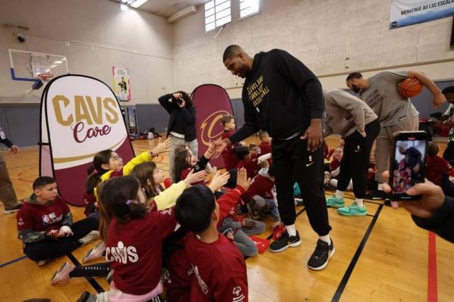 自己的提案 自己的提案