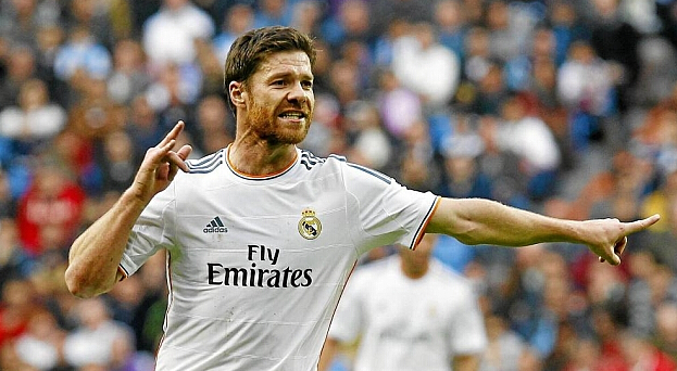 你有没有算过自己概率（你计算过自己的几率吗？）