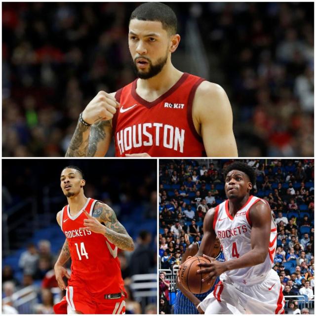 BLAST.tv Austin Major 2025 超越 VCT Masters Toronto 的观众人数，成为观看人数最多的赛事