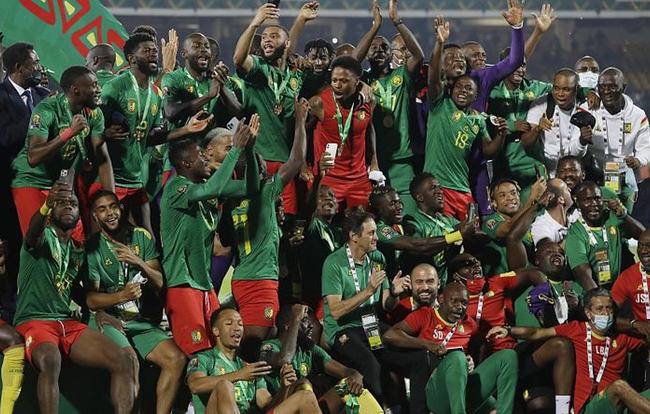 让对手防守 让对手防守