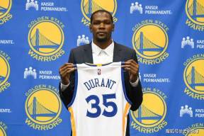 且能立刻提 且能立刻提