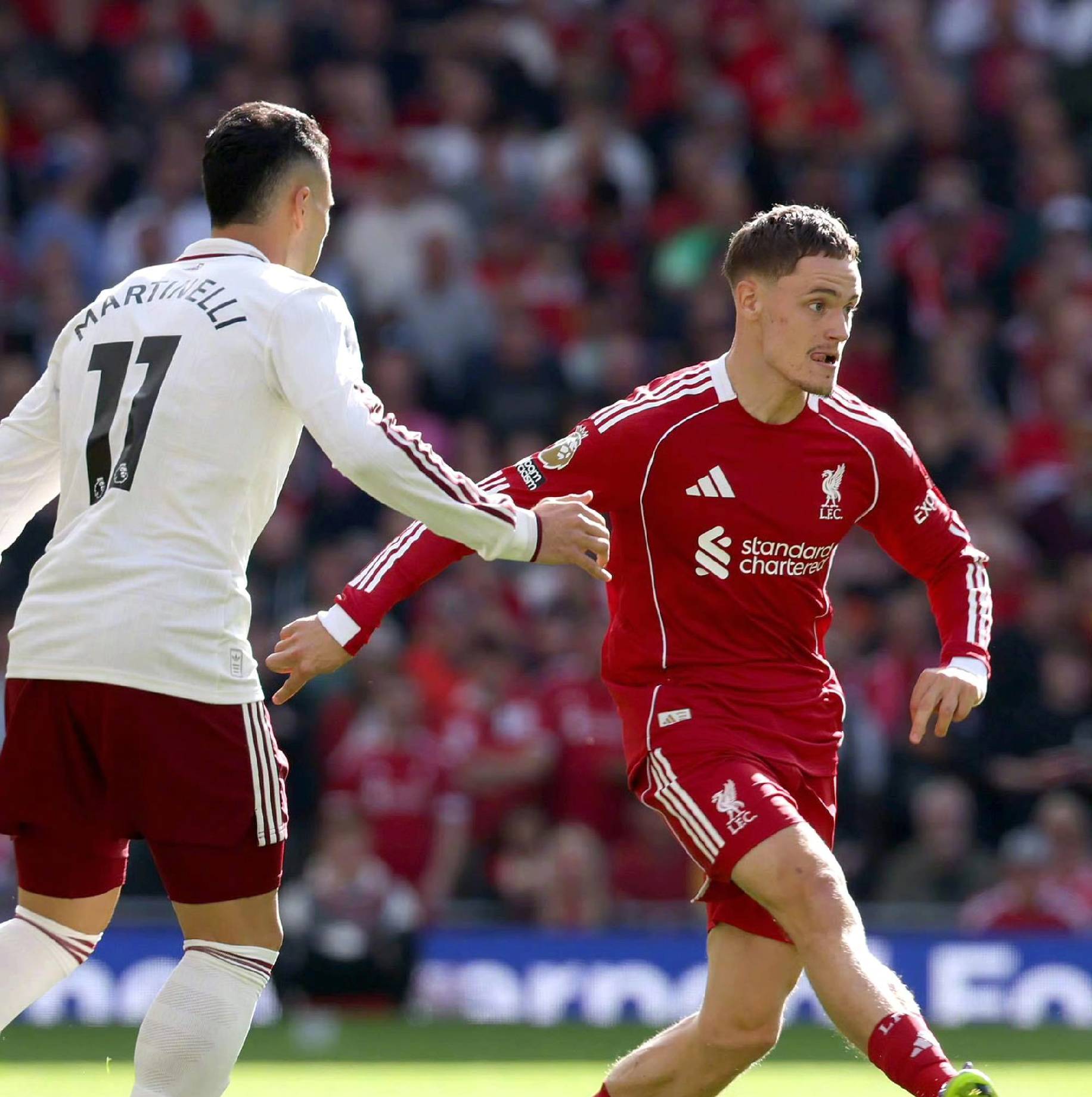 以科学选材 以科学选材