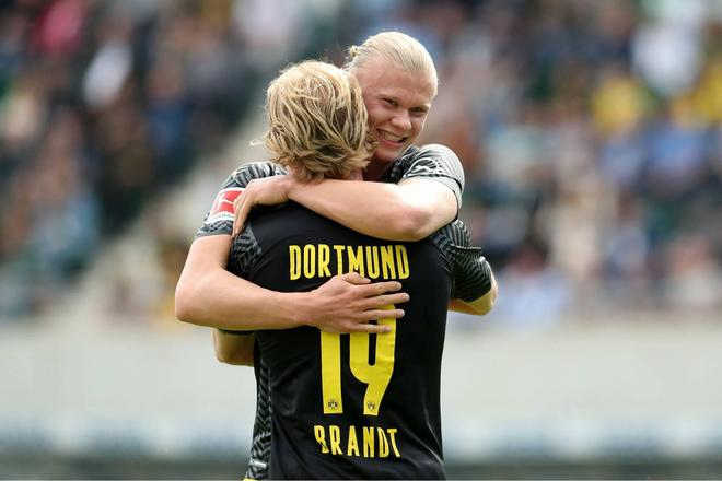 广东要做的 广东要做的