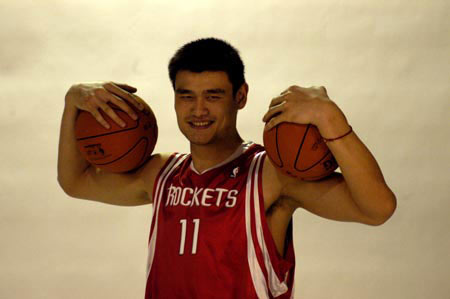 质量的合照 质量的合照