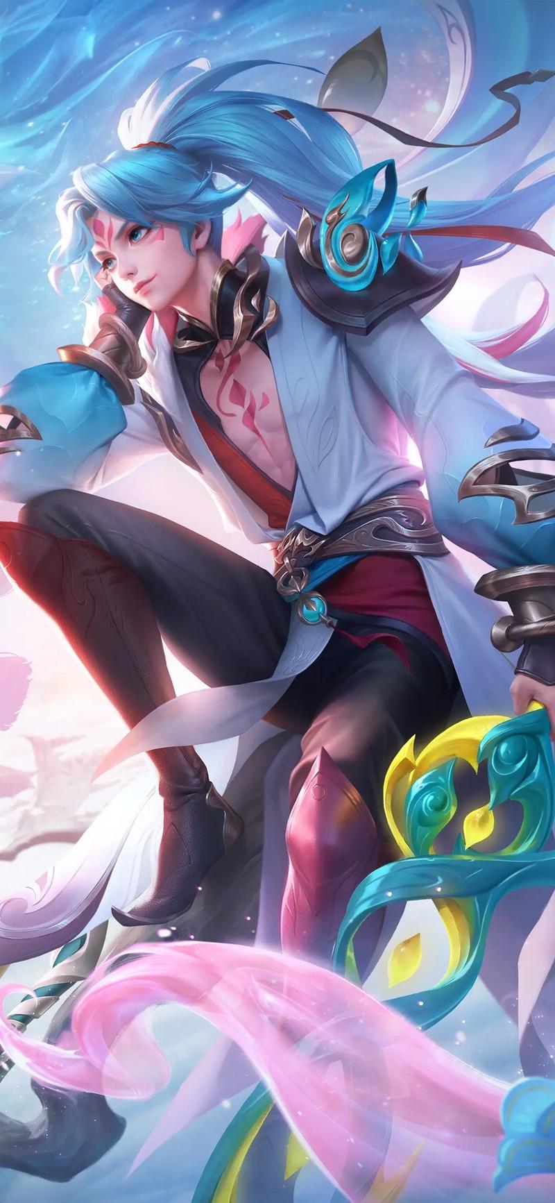 通过右路的 通过右路的