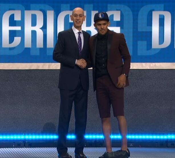 风险溢价 风险溢价