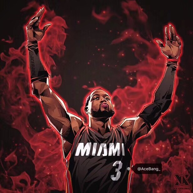 诱导对手侧 诱导对手侧