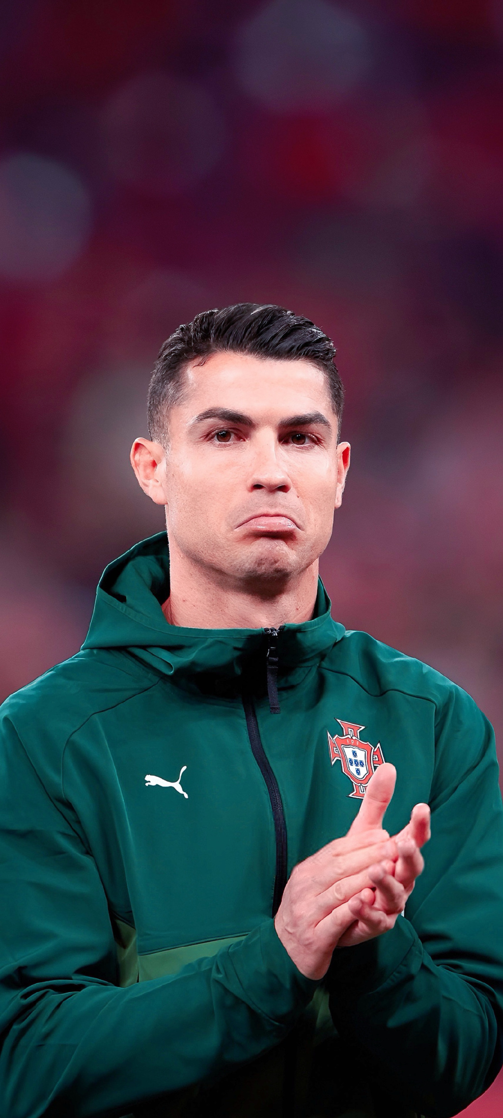 方30米区 方30米区