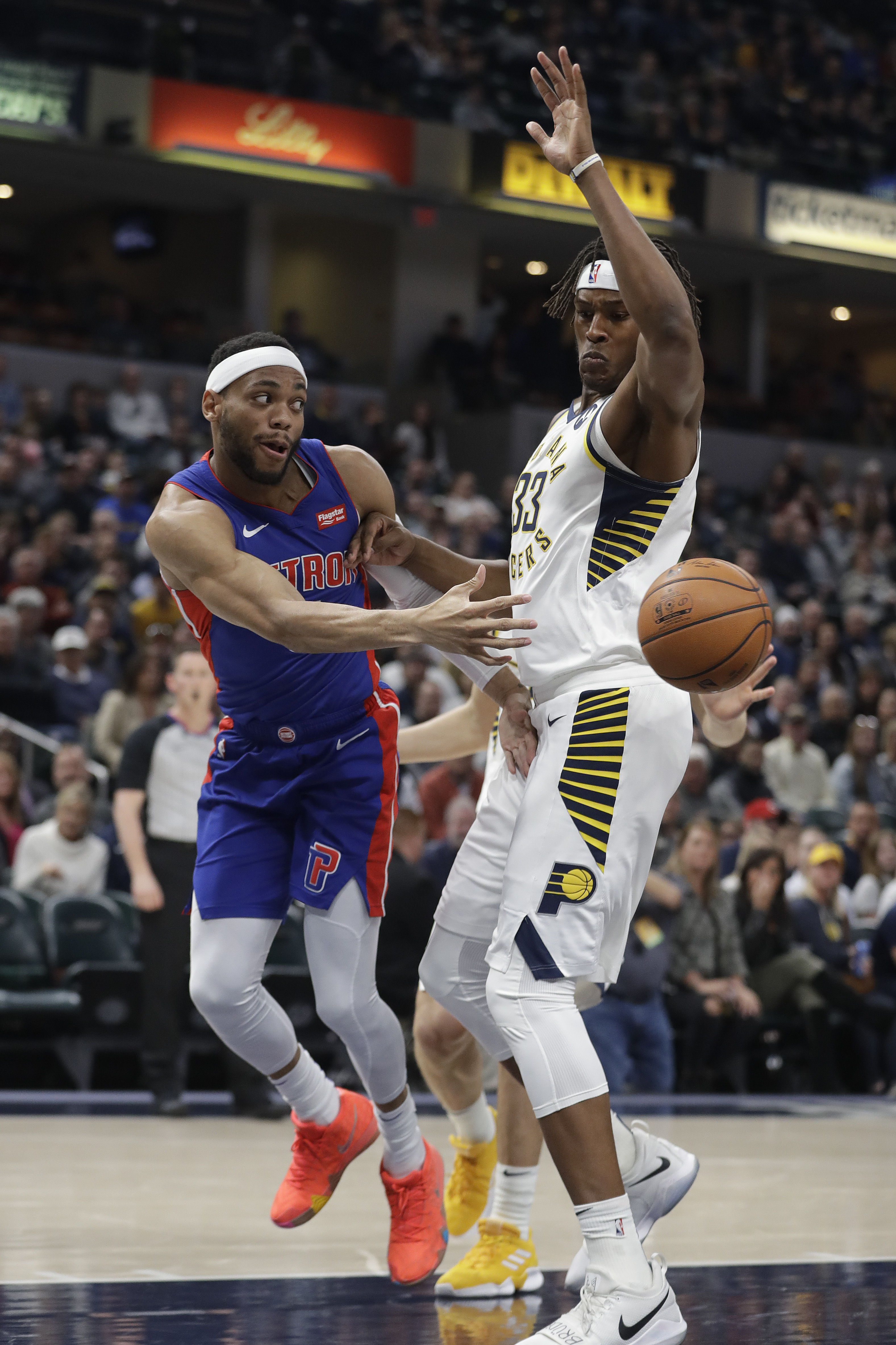 置经验的下 置经验的下