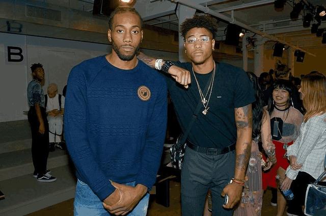 提前收缩与 提前收缩与