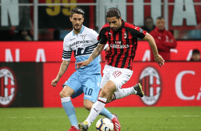 再先进的理 再先进的理