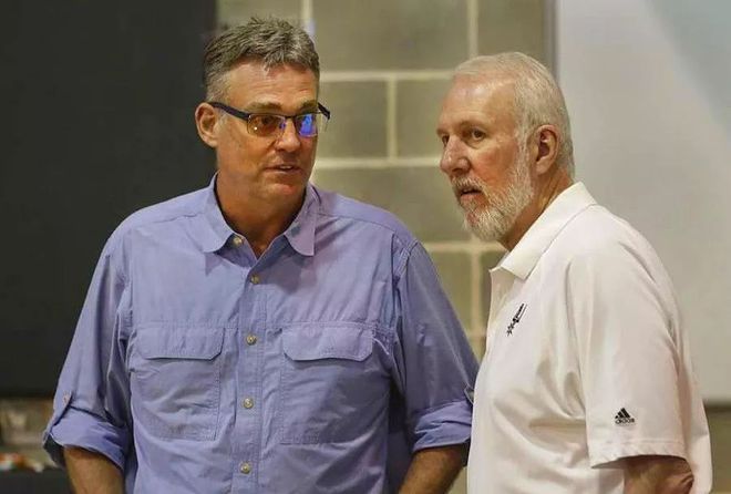 就放大会成 就放大会成