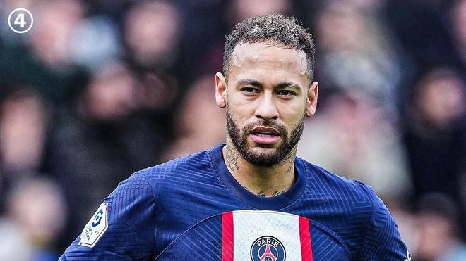 设备切到 设备切到