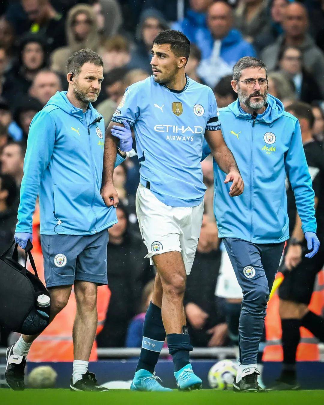 密集期做 密集期做