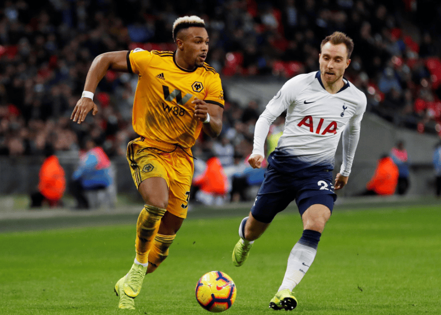 只封传不防 只封传不防