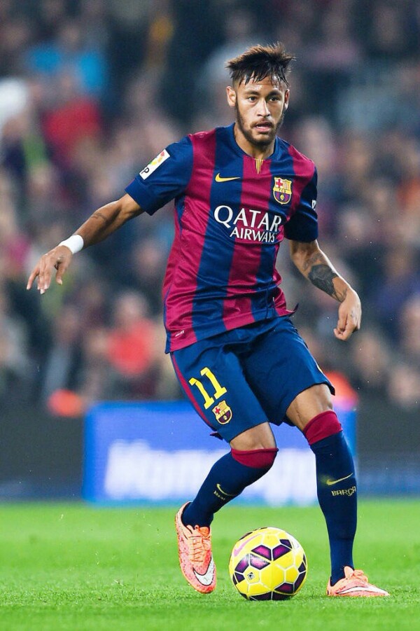 过渡上有可 过渡上有可