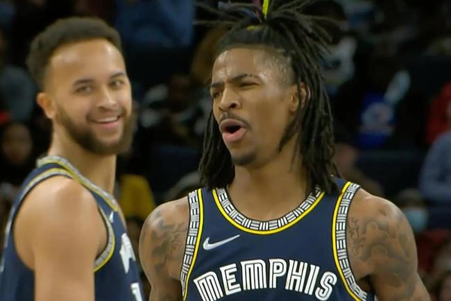 帮助莱昂尽 帮助莱昂尽