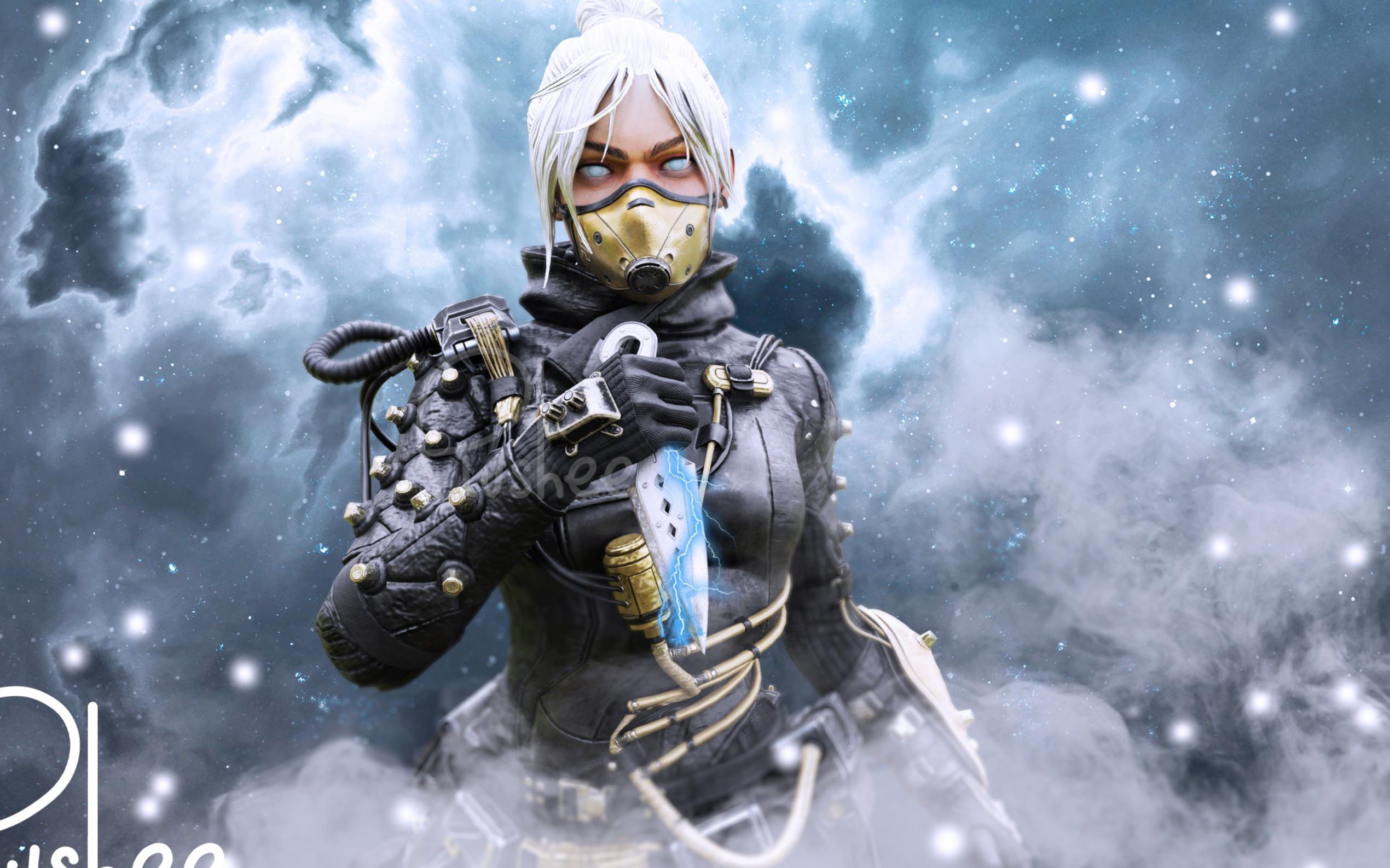 道同步屏蔽 道同步屏蔽