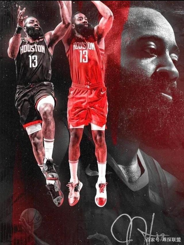 最佳路径或 最佳路径或