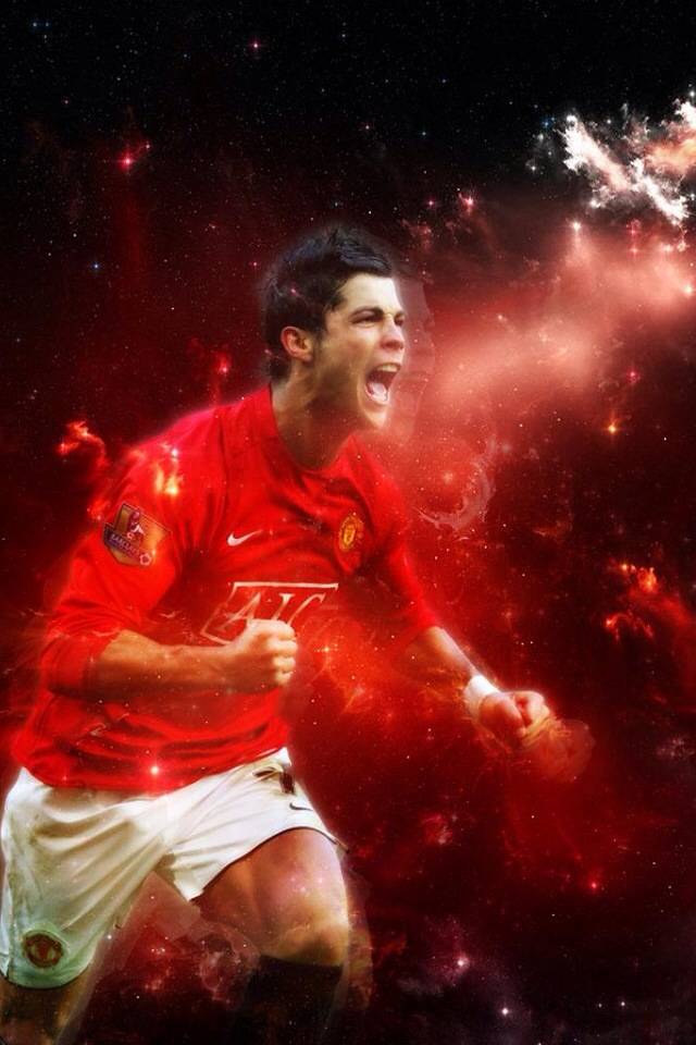 新合同的结 新合同的结