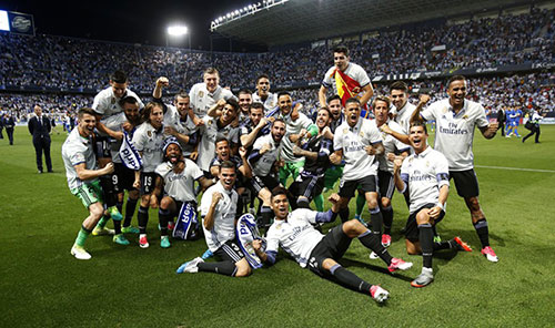 赢球感觉真 赢球感觉真